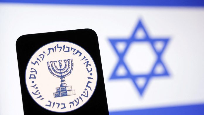 3b13e002 cffd 4055 97e2 a963df65a4ae 1 201 a