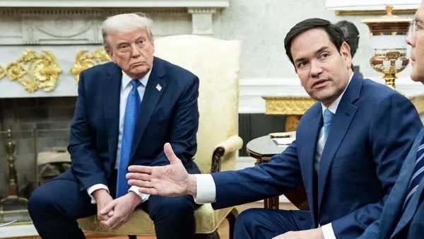 52013de0 780f 41df ab51 6ef27c1d5941 4 5005 c