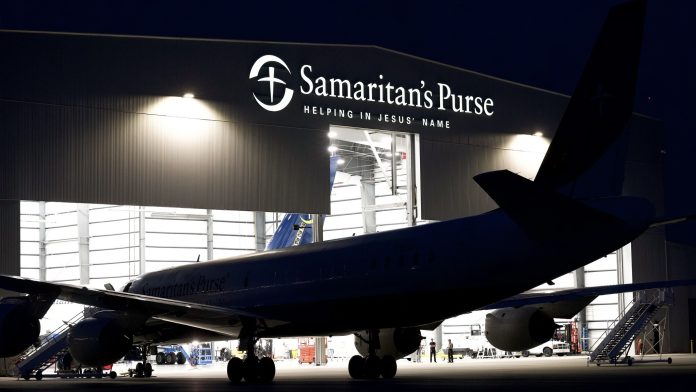 526390222 1322008005961457 8796776554578948380 n 2