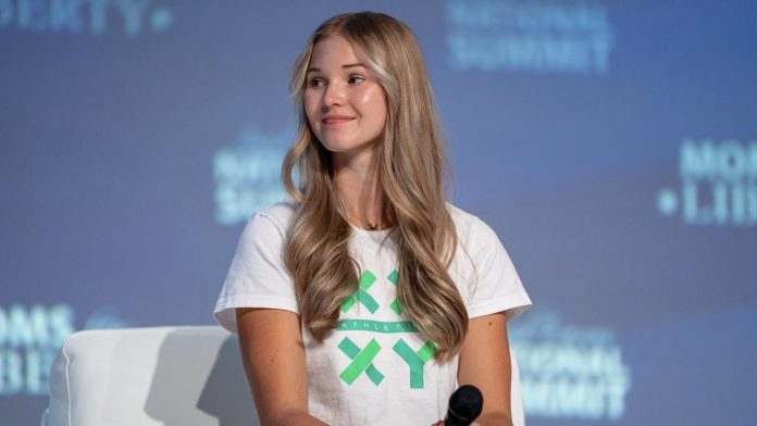 579248716 1144957721171569 2936200095244979732 n copy 340b580394 2