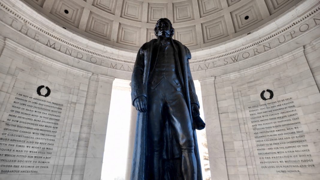 6897b4bcd5f1084a05fff5c7 k8hgvahgd1 thumbnail 1080 04