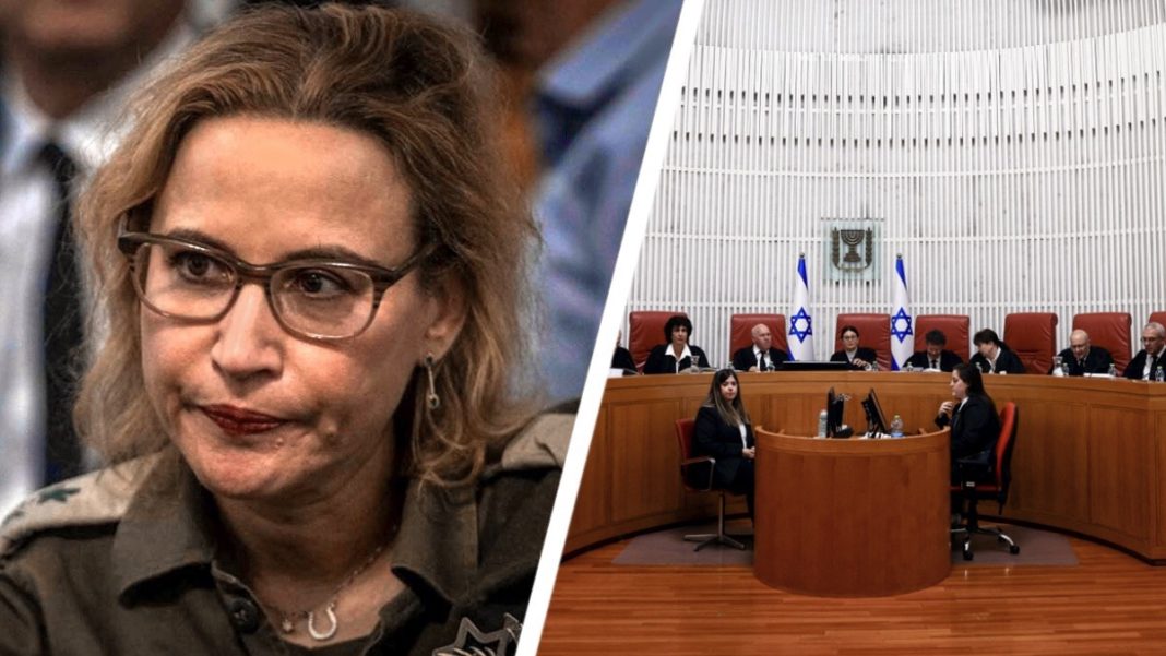 7d22cd35 82be 4221 95b9 838c476aa3c6