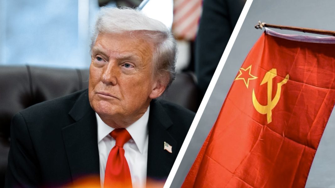 a629e315 22b1 4cbb 9b99 e2d2675073b6 1 201 a