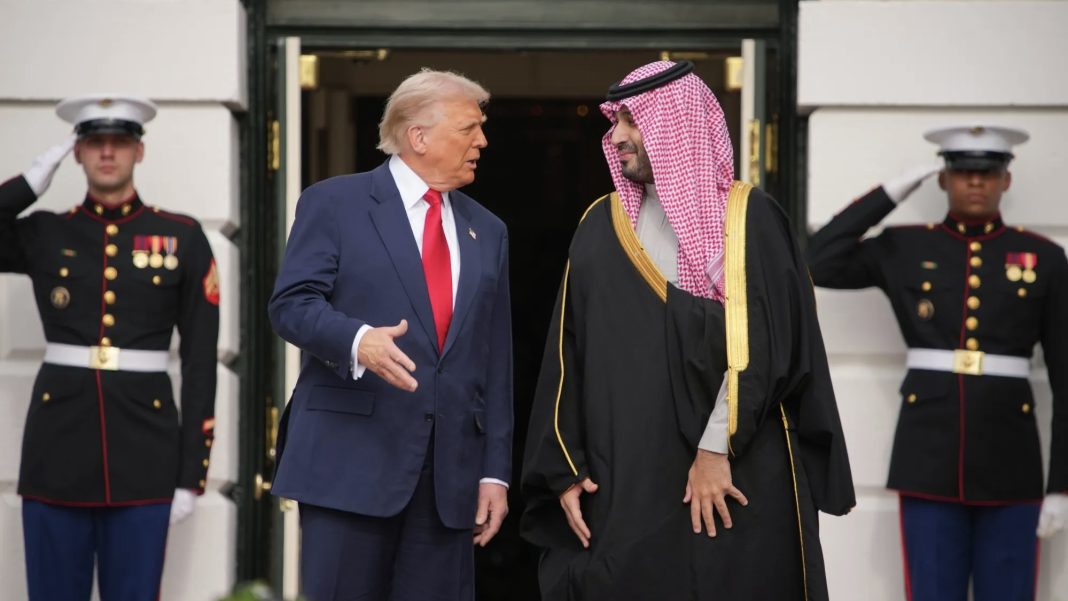 aa8aefcf 6962 4890 960e c3907234685c 1 201 a