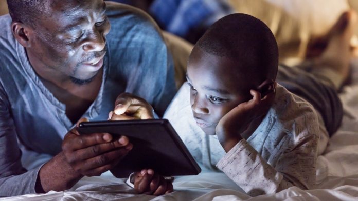 pi 20.06.08 kidsscreens featured