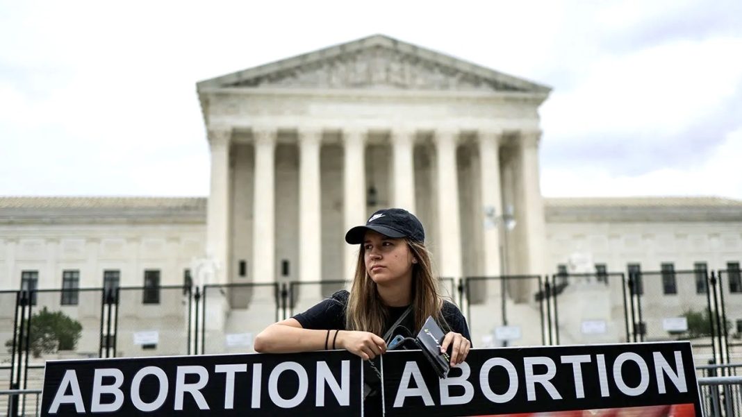 pp 22.07.05 abortion featured