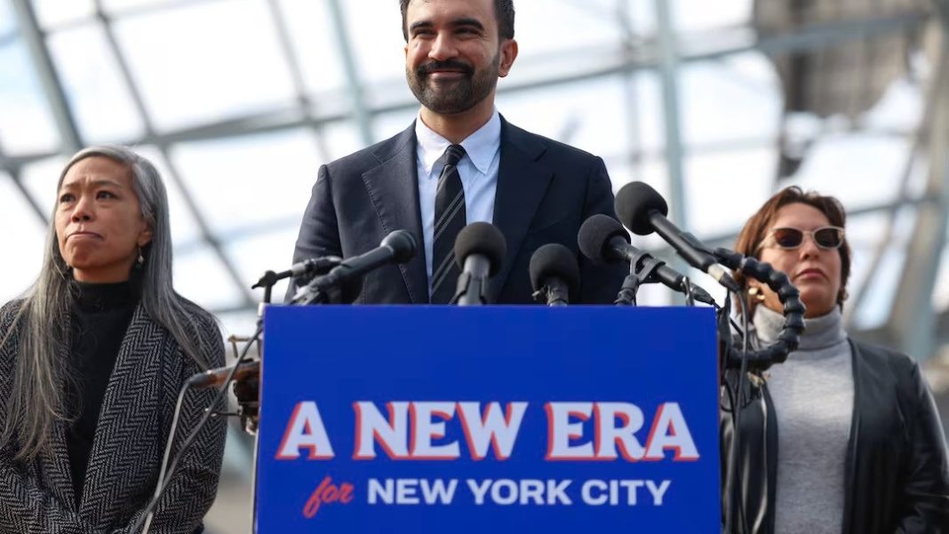 ezgif 1fb867b09cbe70 2