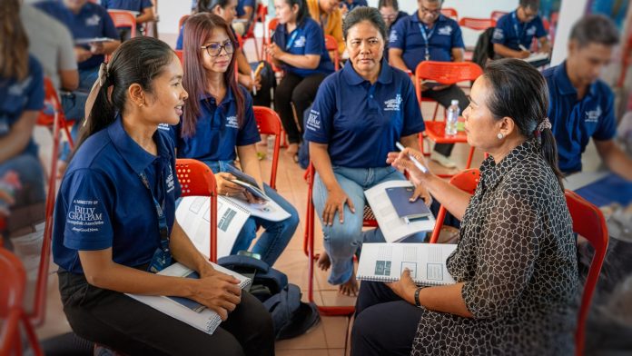 10 sr clwc it e 1920x1080 83e4c02c88