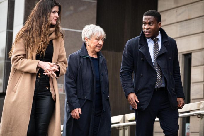 1920x1280 12 19 25 7369cc699f 3