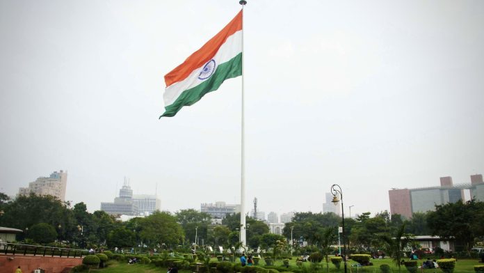 20171125205016 4e969449 me 2