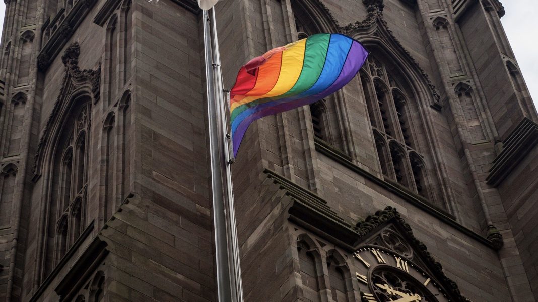 220608204558 01 lgbtq hymnal faith 2