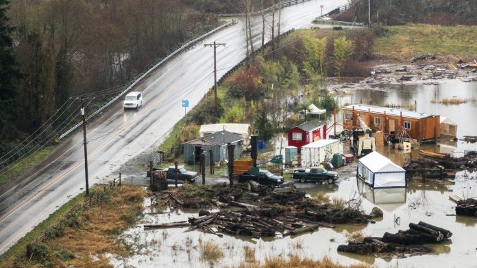 251216 washington flood ew 340p a2fcf5