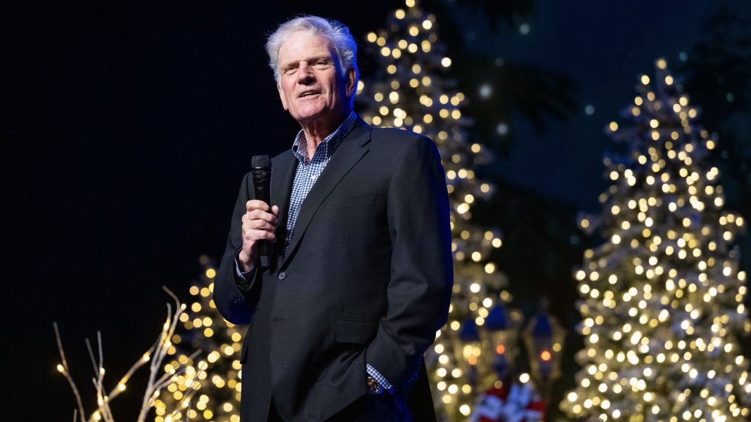 31d9925c 253c 4eea 9962 7609615ec330 1 201 a