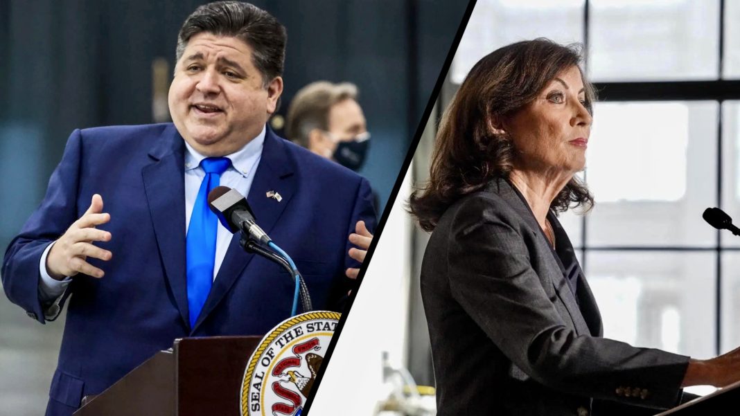 4a53e4f2 bc2c 4c4b 8554 bbd1ae209c5c 1 201 a