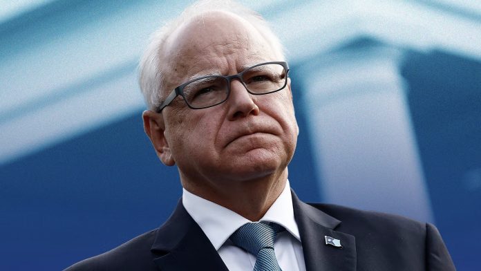 8bf9f805 d6a7 4b2b a620 5877cde22266 2