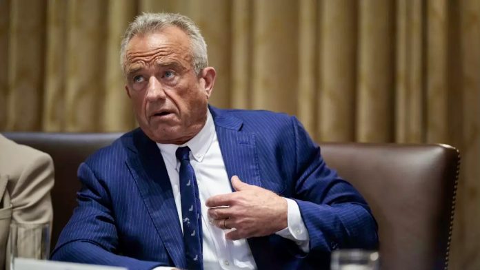 ca times.brightspotcdn