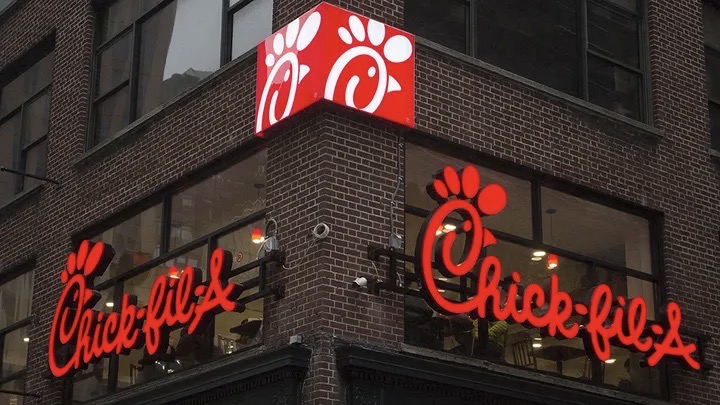 chick20fil20a1