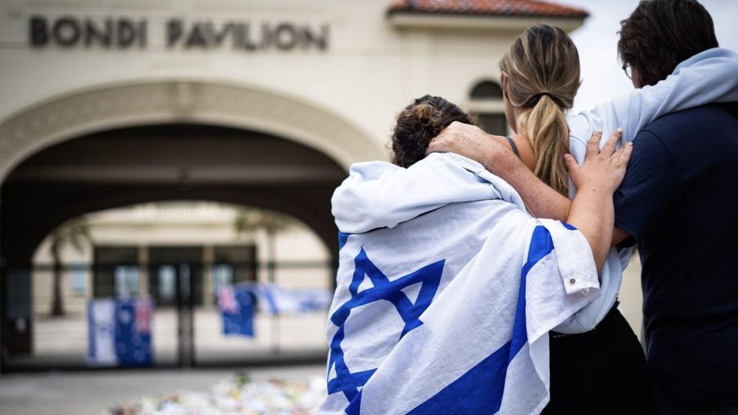 ezgif 682e394a82c8efeb