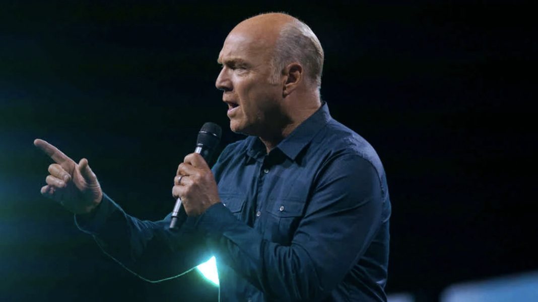 greglaurieharvestap hdv 2