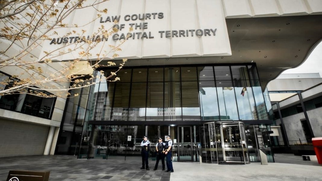 r0 274 4256 2667 w1200 h678 fmax 2