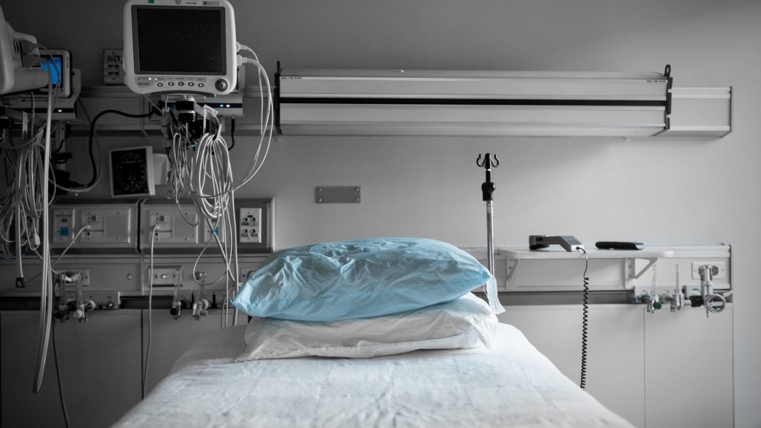 00virus biocontainment01 superjumbo 3