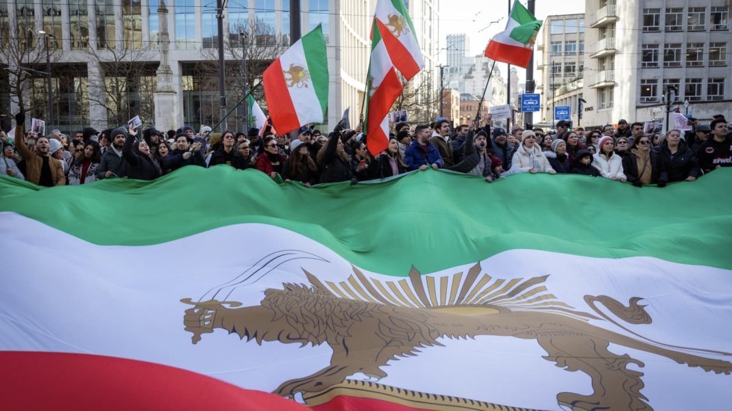 108250911 1768128944306 gettyimages 2255044749 iran protests manchester uk 2026 01 10 abp15715 2