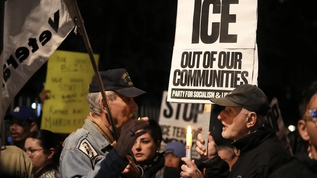 188d528696db397be8166778b0e8b2b9