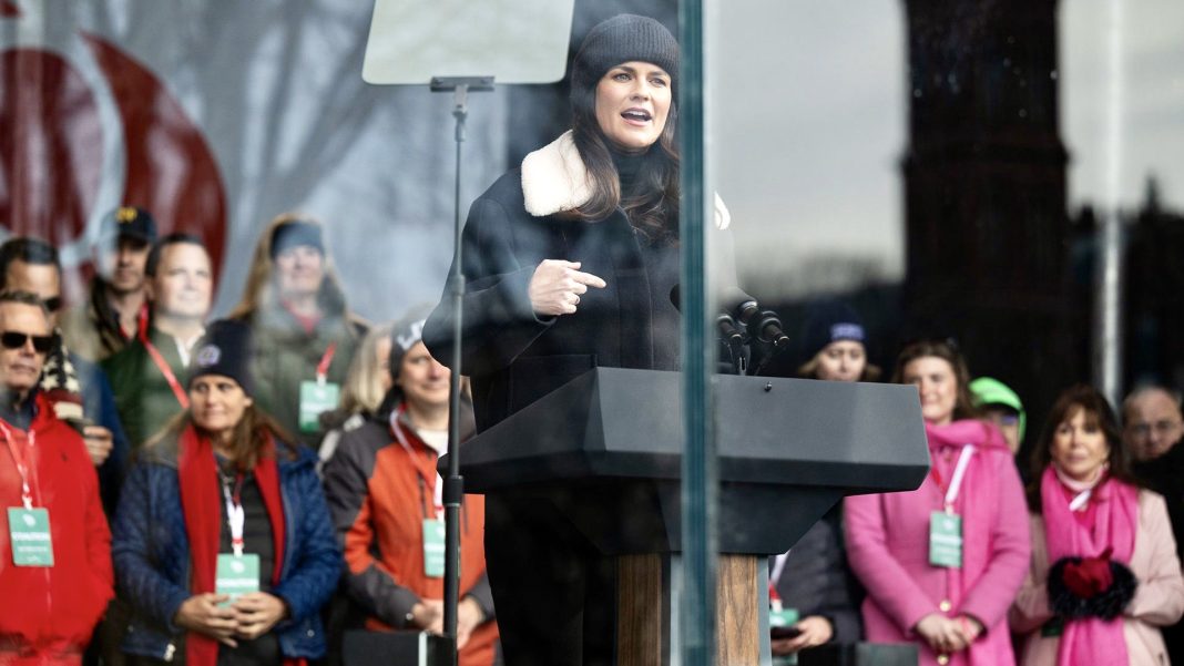 1 w84c po 1920x1080 564dd3edaa 2