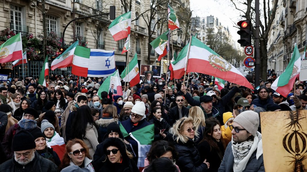 2026 01 11t173858z 480921633 rc21ziam2jhh rtrmadp 3 iran economy protests france threebytwolargeat2x