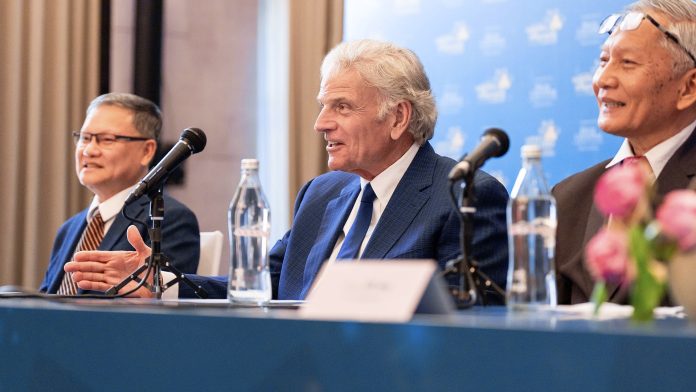 260101 2 sc 01169 e 1920x1080 f718c03615 2