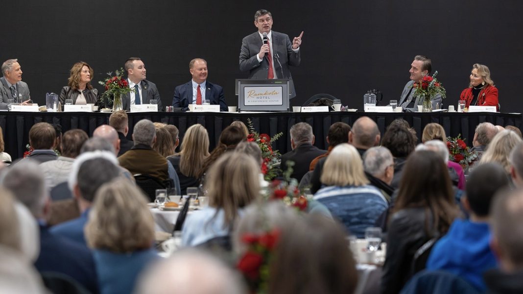 260102 rn 1 2417 1920x1080 0f476ca3d0 2