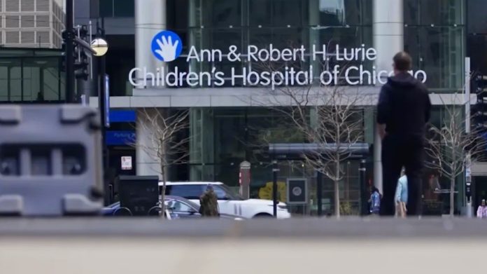 29656292634 1080pnbcstations