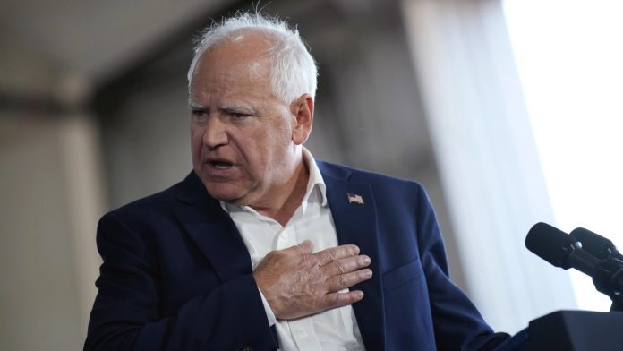 2efea0f8 ce15 46a0 87da a3f1373dbcfc 1 201 a