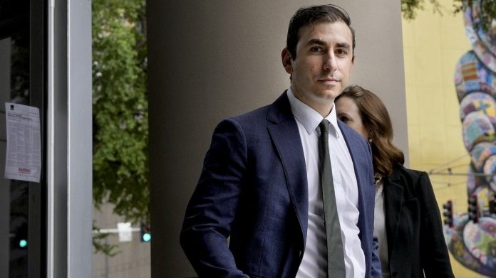 2d7b7e3b 6ba4 437d 832d e3ab8d774322 2