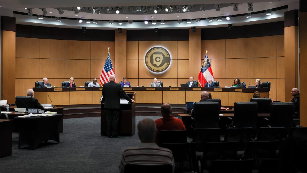 4wdxdvgfi7cmwhtfqn5ptbgg4e