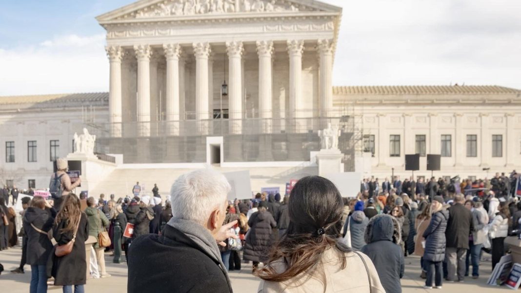 615953329 18557911939050939 8041412964750646572 n 2