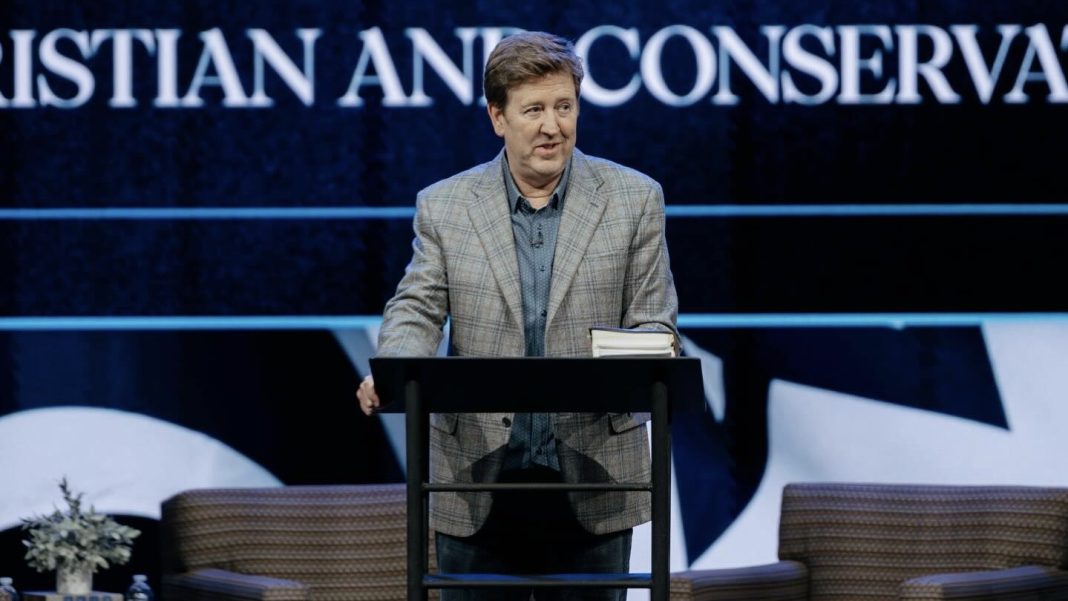 620482856 18552906403028900 6677136171632927761 n 2