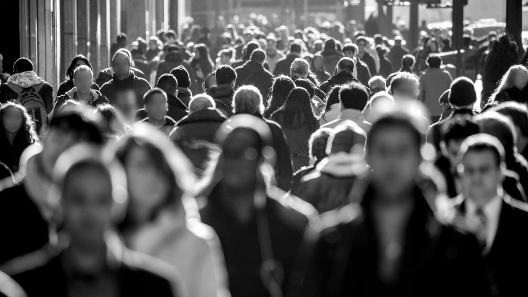 adobestock 58368809 scaled 2