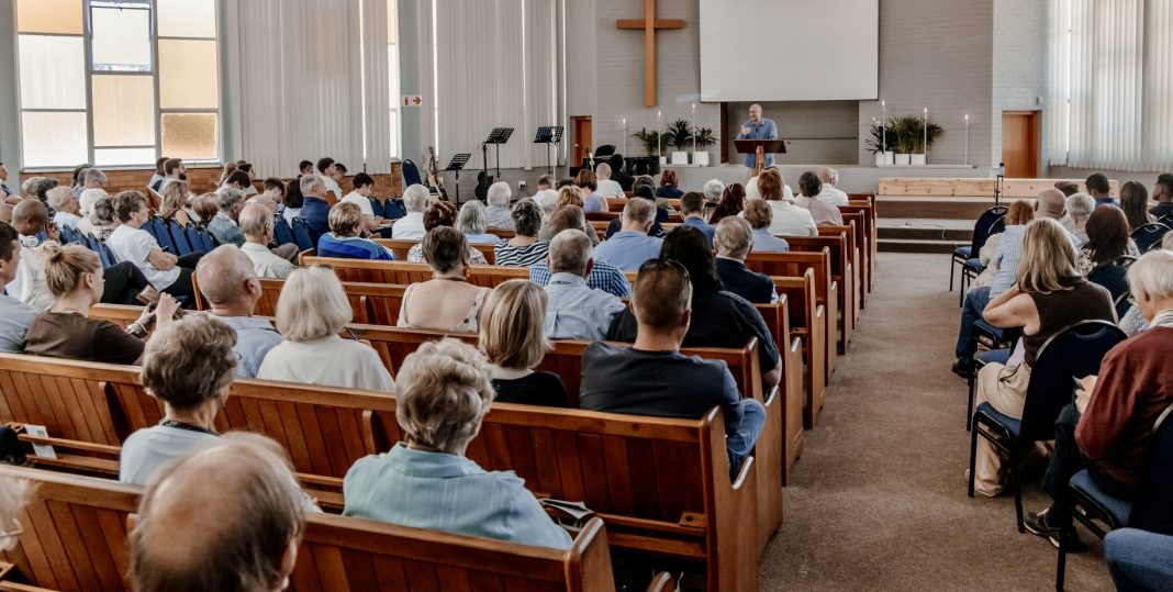 benoni baptist church transformational teaching preaching mark penrith 1 2