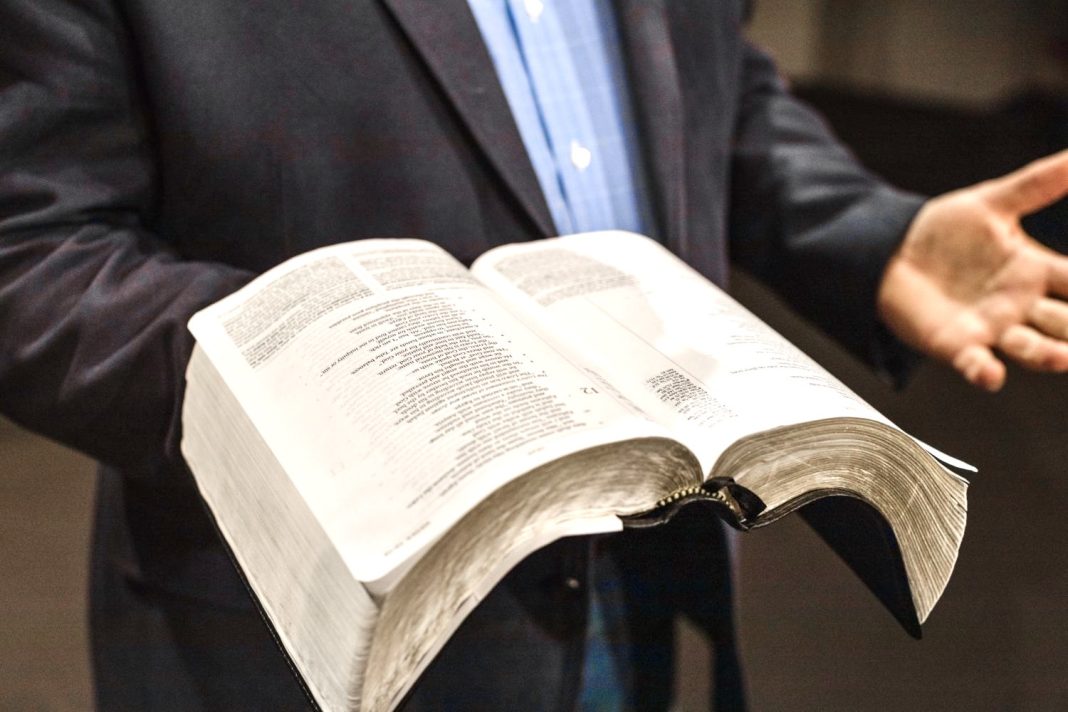 biblical studies vs. theology what is the difference scaled e1648826512959 2