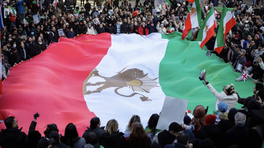 d89b082d e0e9 44f4 82c3 21d7a8b88704 1 201 a