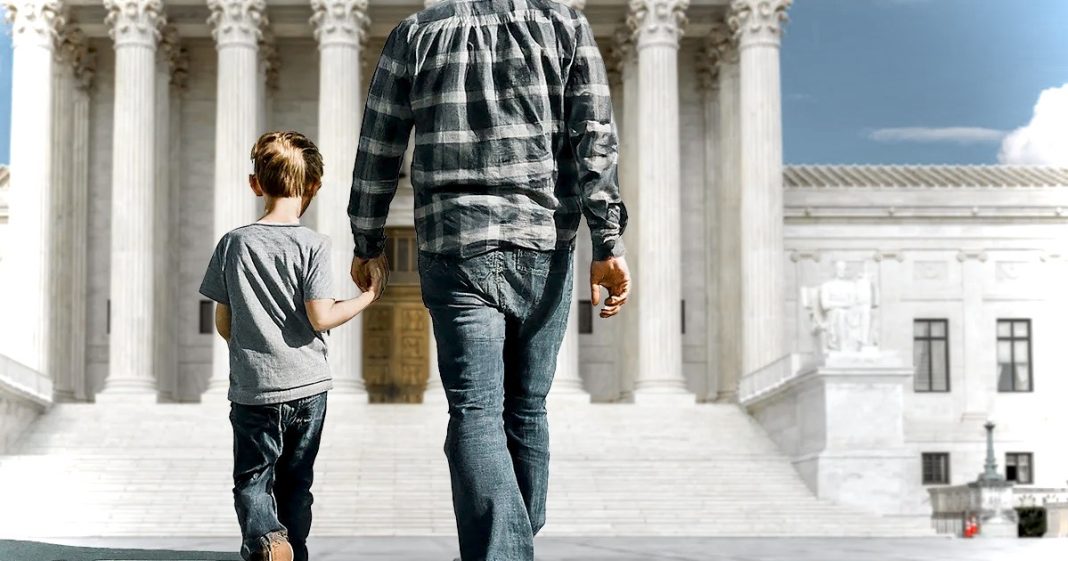 fli 04 18 2025 a3 1200x630 v1a