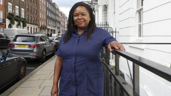 september 29 featured 71aa917c9f 2