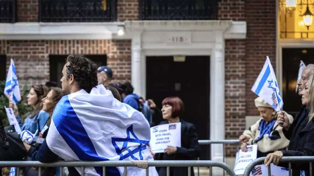 un general assembly proisrael rally 19815.jpg