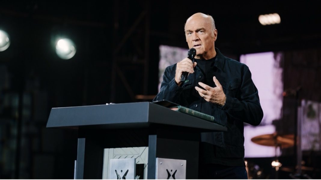 utahpressreleasephoto 2