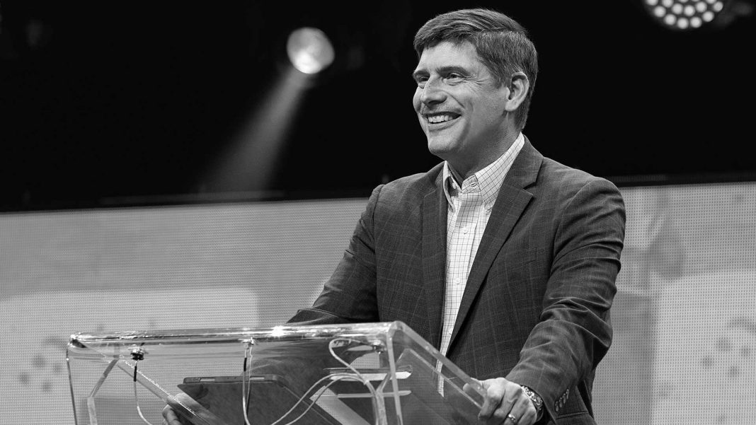 wg london can 21156 2606 e 1920x1280 5624c494c5 2