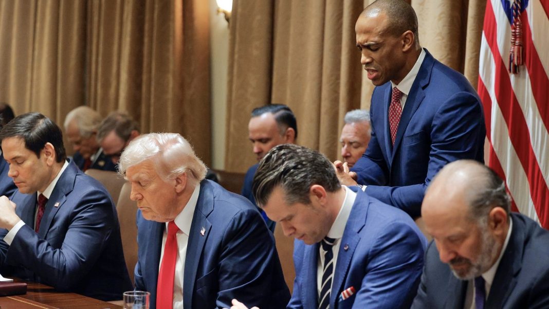 ce387011 6bd3 400c 9b02 e6ad9a3067e3 1920x1080 2