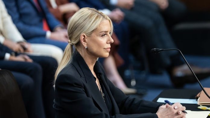 ezgif 348e259f5d23a71d 2