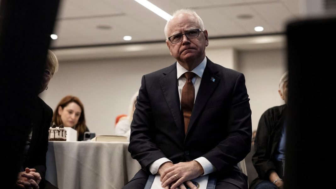 ezgif 7d7de80df8ac8b55 2