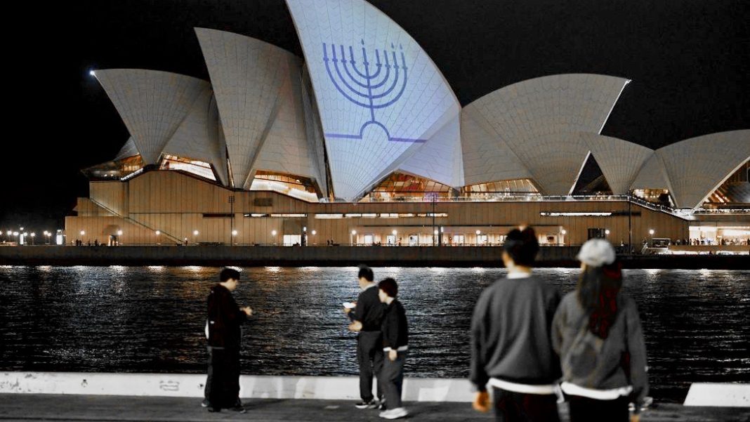 gettyimages 2251990843 2